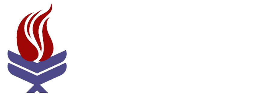 Vhelman