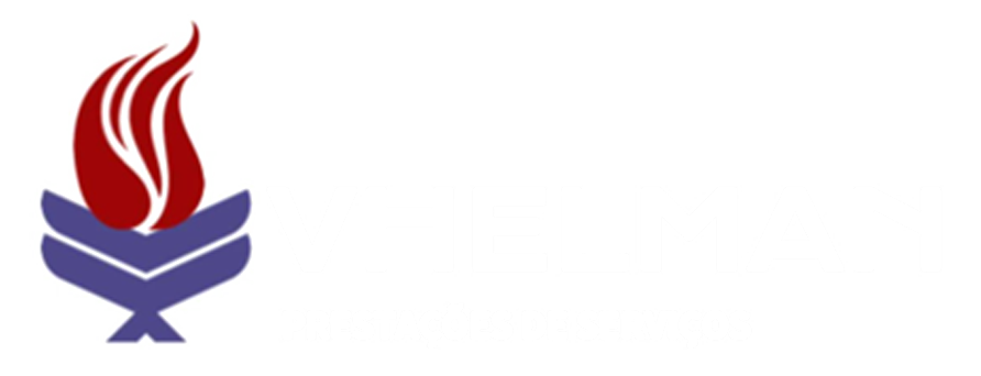 Vhelman