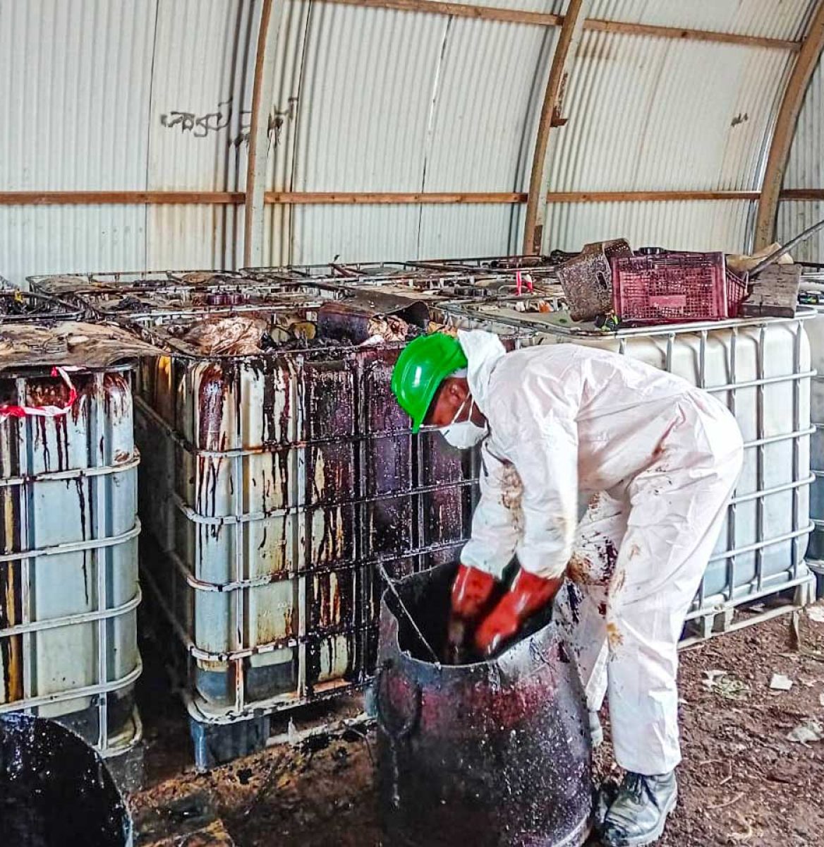 Limpeza-de-separadores-com-derivados-petroquímicos2