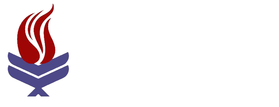 Logo-Vhelman 1