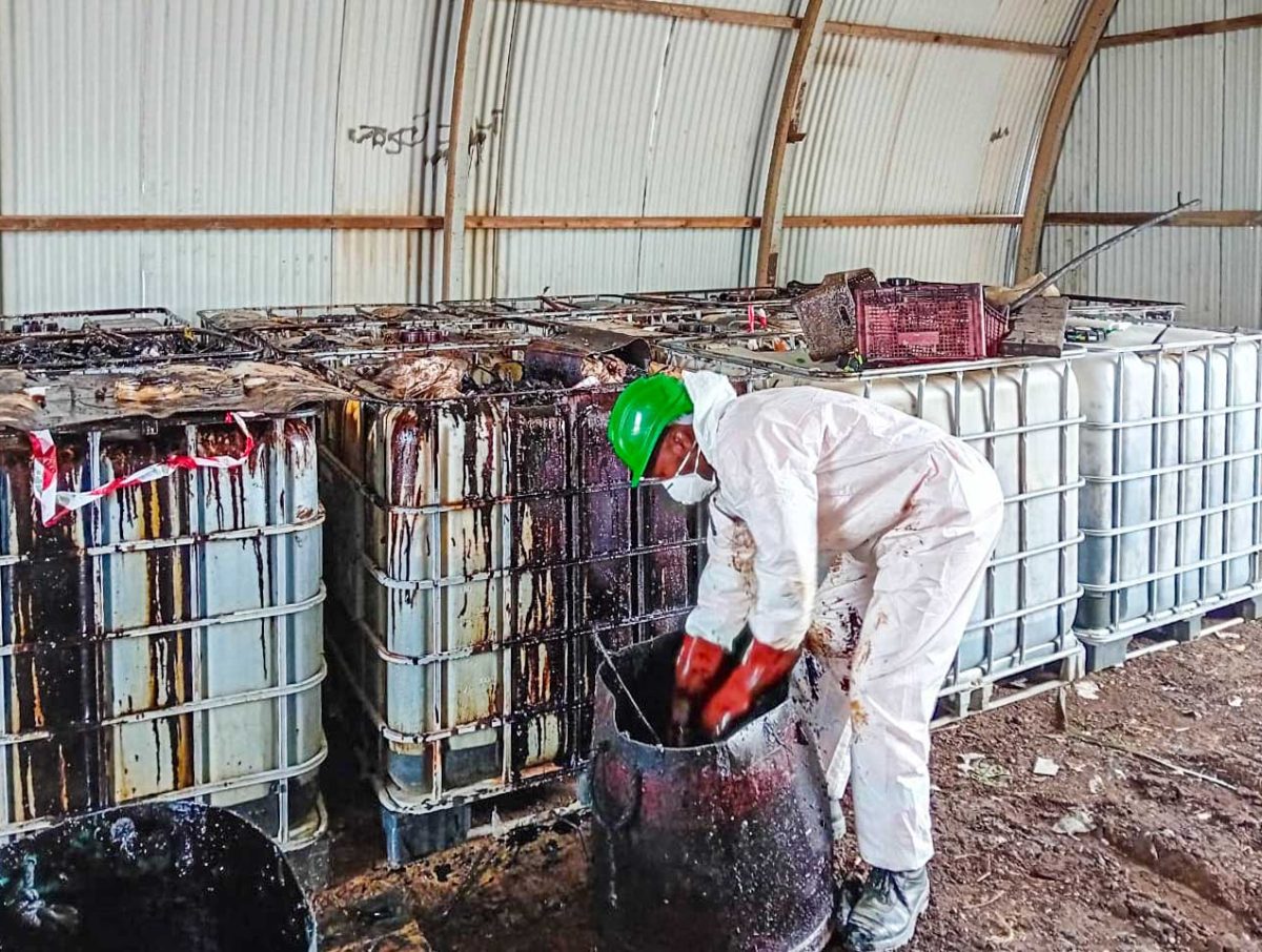 Limpeza-de-separadores-com-derivados-petroquímicos2