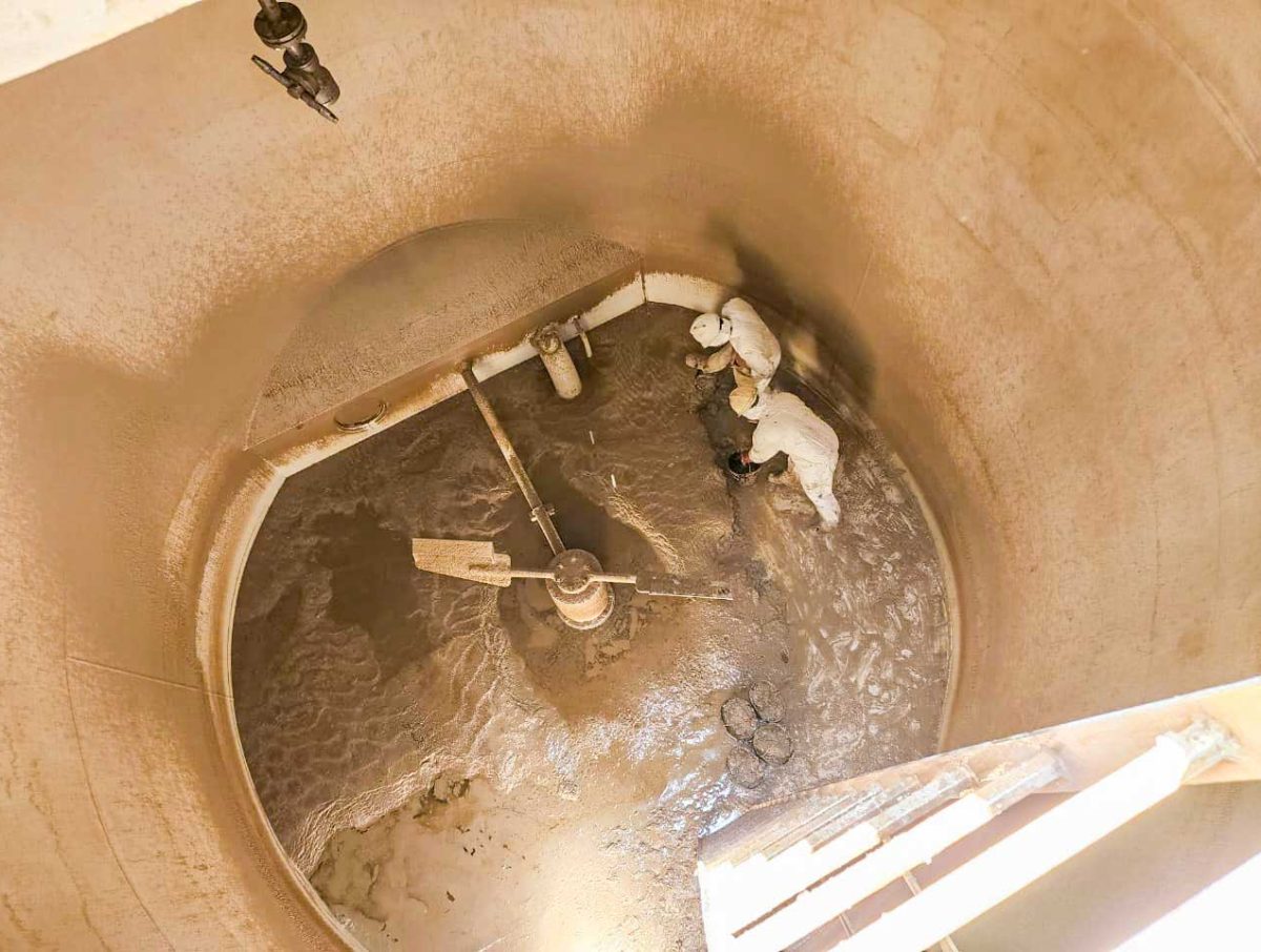 Limpeza-de-tanques-onshore-e-offshore