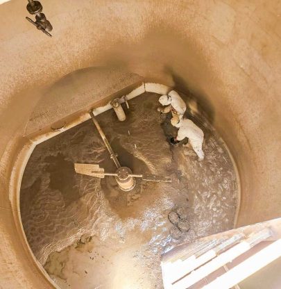 Limpeza-de-tanques-onshore-e-offshore